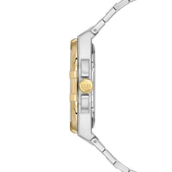 U.S. Polo Assn. USPA1137-05 Kol Saati