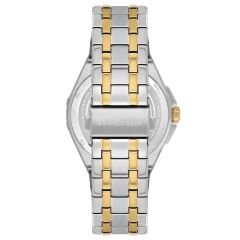 U.S. Polo Assn. USPA1137-05 Kol Saati