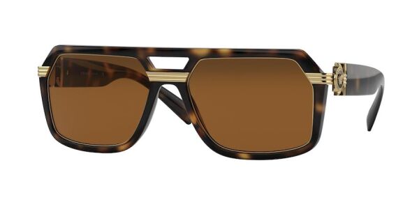 Versace VE 4399 10873 .58Kadın Güneş Gözlüğü