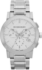 Burberry BU9350 Kol Saati