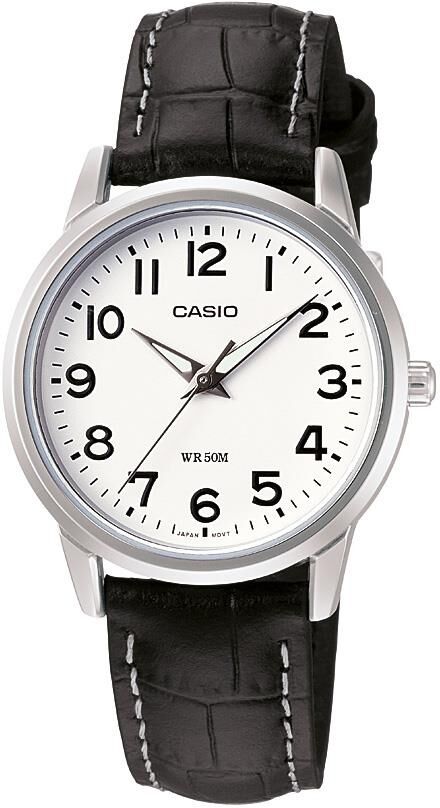 Casio Standart Kol Saati LTP-1303L-7BVDF