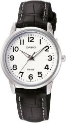 Casio Standart Kol Saati LTP-1303L-7BVDF