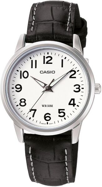 Casio Standart Kol Saati LTP-1303L-7BVDF