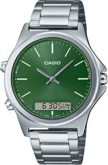 Casio Standart Kol Saati MTP-VC01D-3EUDF