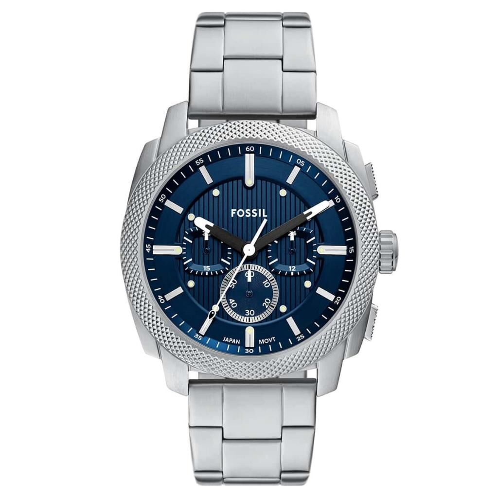 Fossil FFS6096 Kol Saati