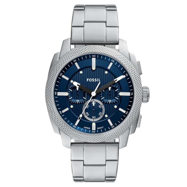 Fossil FFS6096 Kol Saati