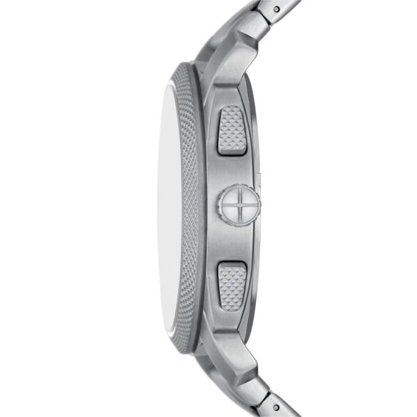 Fossil FFS6096 Kol Saati