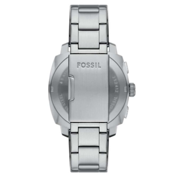 Fossil FFS6096 Kol Saati