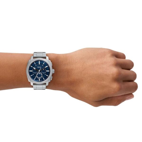 Fossil FFS6096 Kol Saati