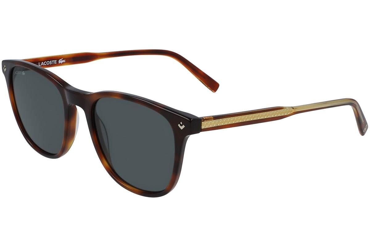 Lacoste LA 602SND 214 .51 Güneş Gözlüğü