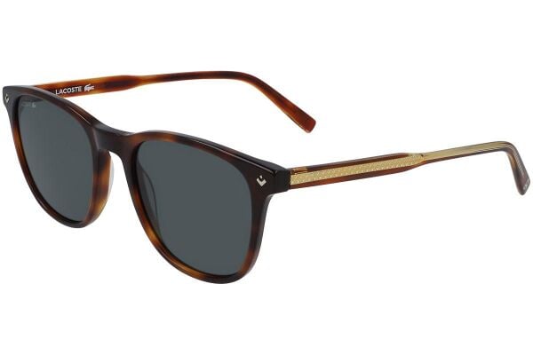 Lacoste LA 602SND 214 .51 Güneş Gözlüğü