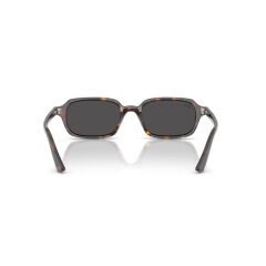 Ray-Ban RB 4455 135987 .49 Unisex Güneş Gözlüğü