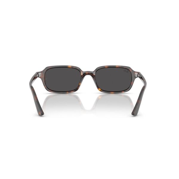 Ray-Ban RB 4455 135987 .49 Unisex Güneş Gözlüğü