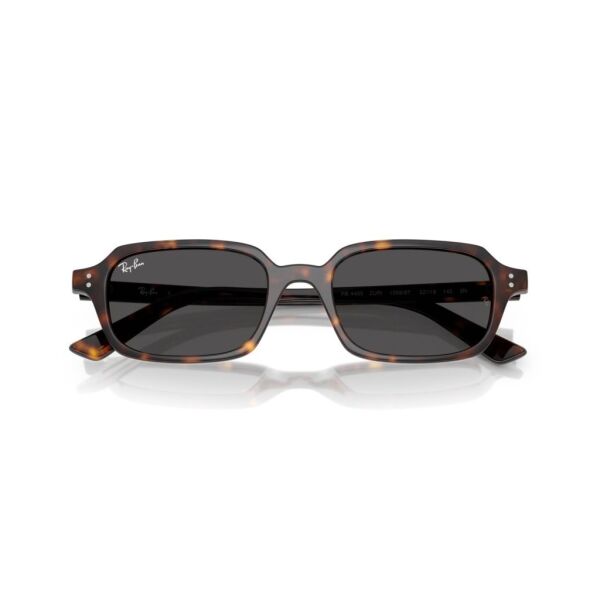 Ray-Ban RB 4455 135987 .49 Unisex Güneş Gözlüğü