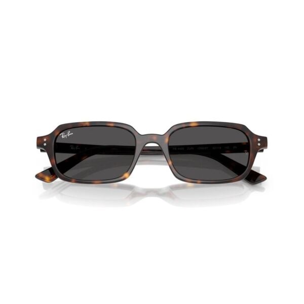Ray-Ban RB 4455 135987 .49 Unisex Güneş Gözlüğü