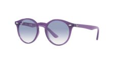 Ray-Ban RJ  9064S 713119 .44 Çocuk Güneş Gözlüğü