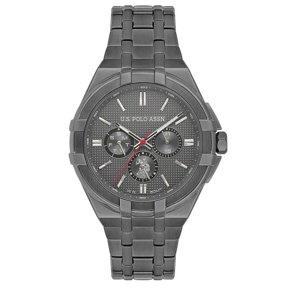 U.S. Polo Assn. USPA1137-04 Kol Saati