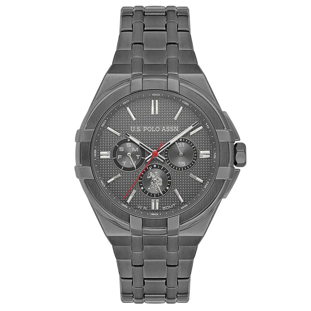 U.S. Polo Assn. USPA1137-04 Kol Saati