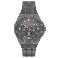 U.S. Polo Assn. USPA1137-04 Kol Saati