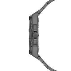 U.S. Polo Assn. USPA1137-04 Kol Saati