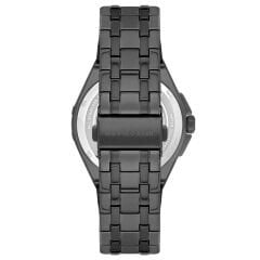 U.S. Polo Assn. USPA1137-04 Kol Saati