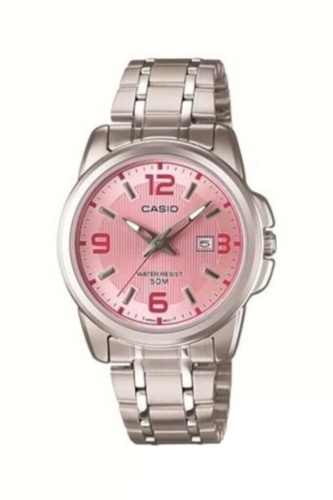 Casio Standart Kol Saati LTP1314D5AVDF