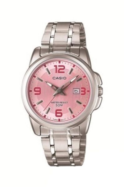 Casio Standart Kol Saati LTP1314D5AVDF