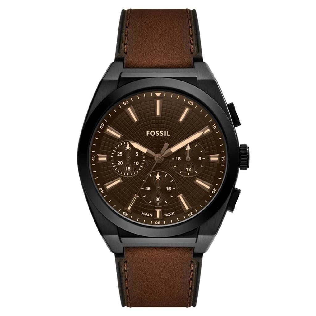 Fossil FFS6108 Kol Saati