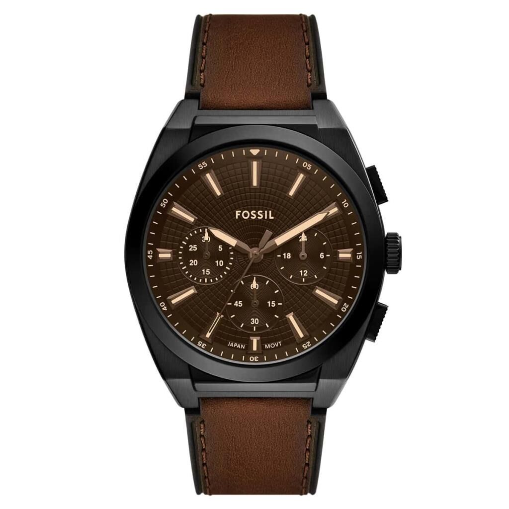 Fossil FFS6108 Kol Saati