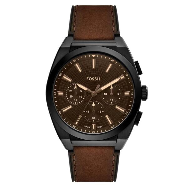 Fossil FFS6108 Kol Saati