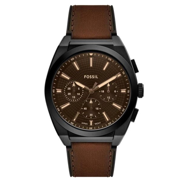 Fossil FFS6108 Kol Saati