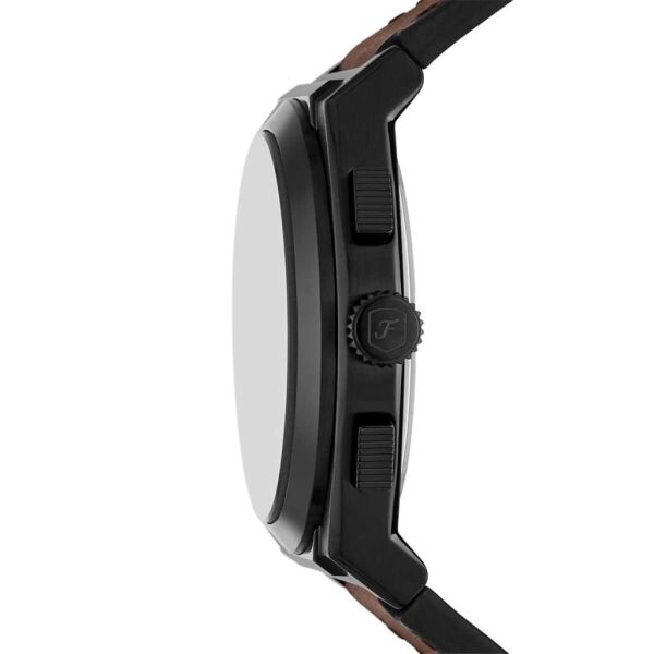 Fossil FFS6108 Kol Saati
