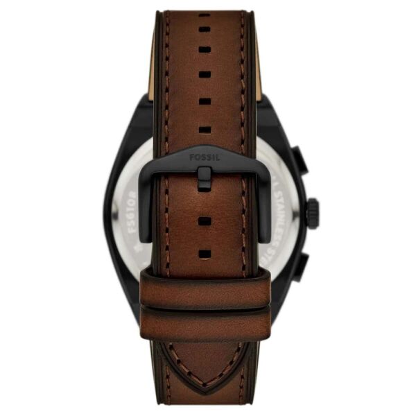 Fossil FFS6108 Kol Saati
