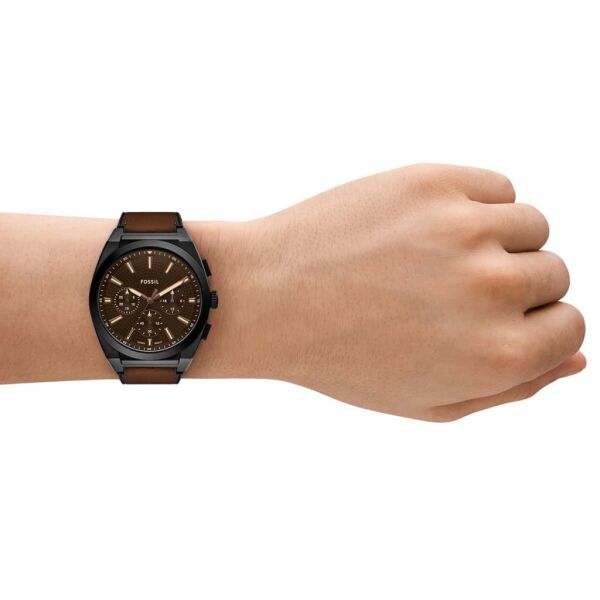 Fossil FFS6108 Kol Saati