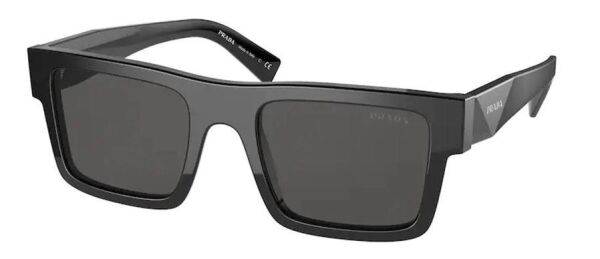 Prada SPS 19WS 1AB5SO .52 Erkek Güneş Gözlüğü