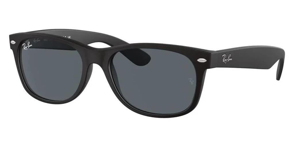 Ray-Ban RB 2132 622/R5 .52 Güneş Gözlüğü