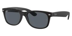 Ray-Ban RB 2132 622/R5 .52 Güneş Gözlüğü