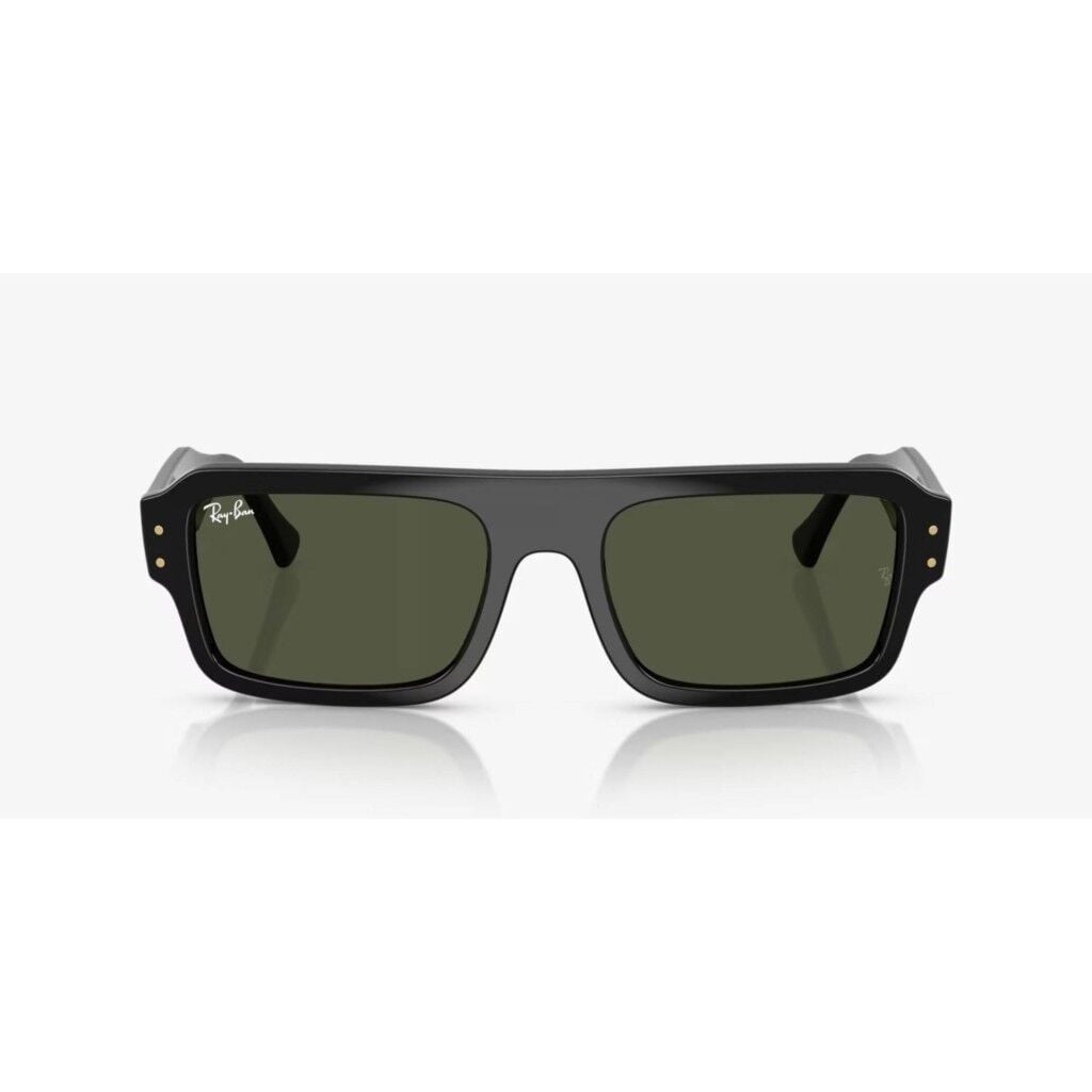 Ray-Ban RB 4454 667731 .53 Unisex Güneş Gözlüğü