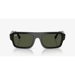 Ray-Ban RB 4454 667731 .53 Unisex Güneş Gözlüğü