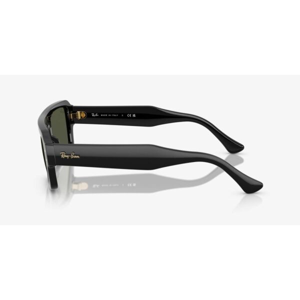 Ray-Ban RB 4454 667731 .53 Unisex Güneş Gözlüğü