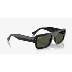 Ray-Ban RB 4454 667731 .53 Unisex Güneş Gözlüğü