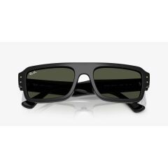 Ray-Ban RB 4454 667731 .53 Unisex Güneş Gözlüğü