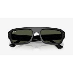 Ray-Ban RB 4454 667731 .53 Unisex Güneş Gözlüğü