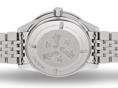 Rado R32505313 Captain Cook Automatic Kol Saati