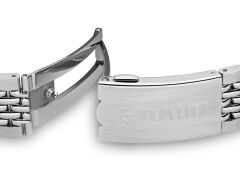 Rado R32505313 Captain Cook Automatic Kol Saati