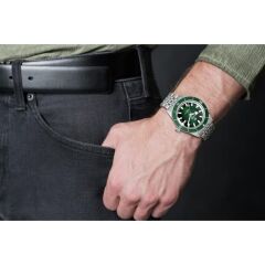 Rado R32505313 Captain Cook Automatic Kol Saati