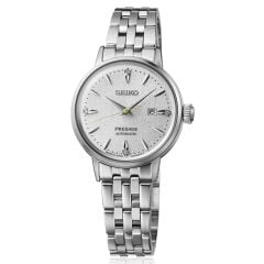 Seiko Presage SRE017J1 Kadın Kol Saati