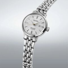 Seiko Presage SRE017J1 Kadın Kol Saati
