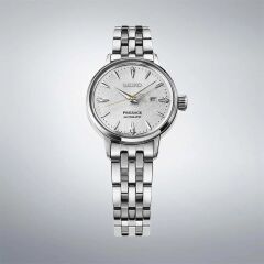 Seiko Presage SRE017J1 Kadın Kol Saati