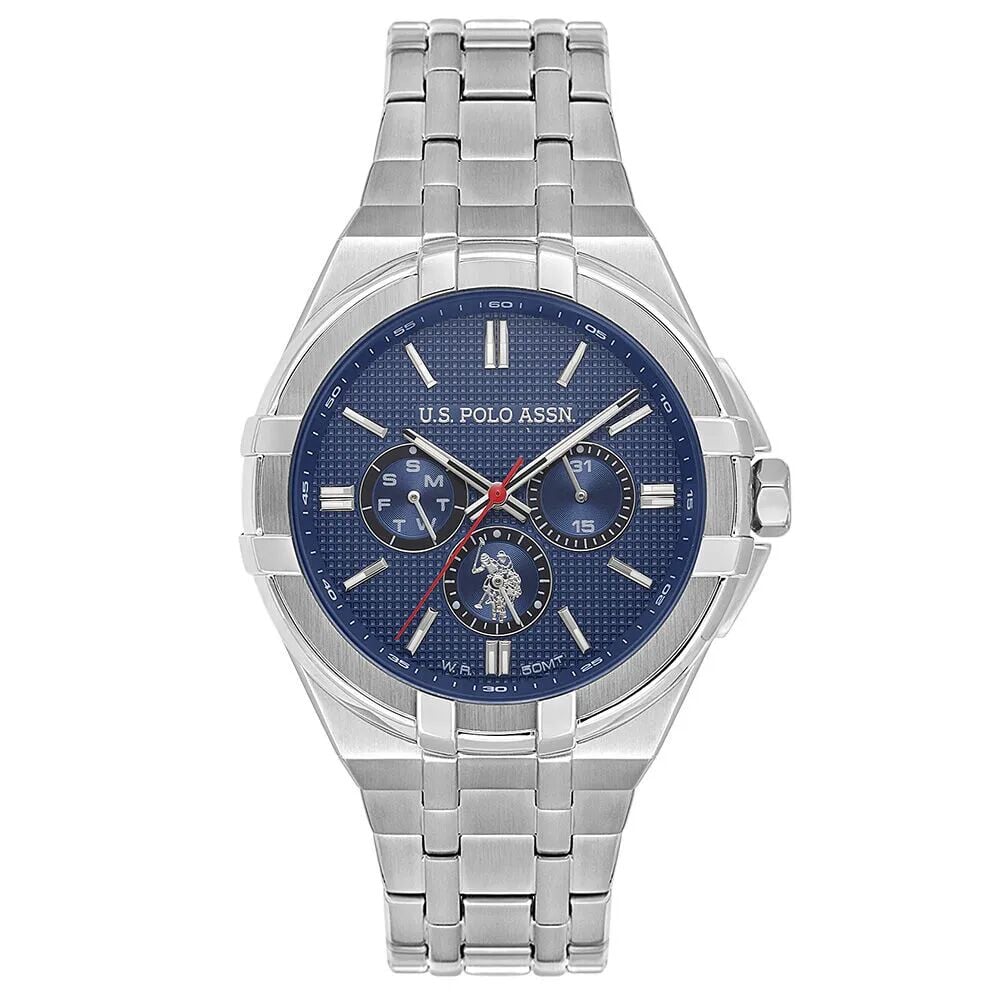 U.S. Polo Assn. USPA1137-03 Kol Saati